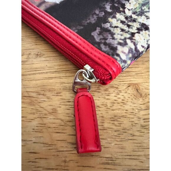 Shih Tzu Zipper Pouch - Picture 3 of 3